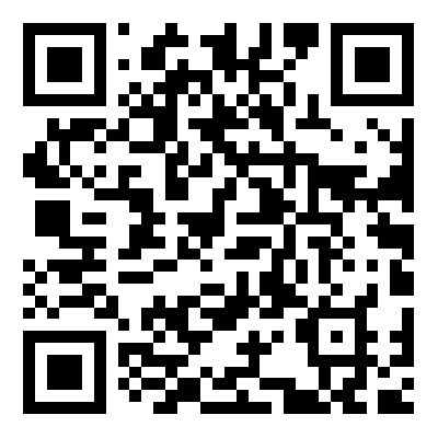 &#107;&#111;&#107;&#111;&#20307;&#32946;&#97;&#112;&#112;&#23448;&#32593;&#20837;&#21475;&#40;&#23448;&#26041;&#41;&#65;&#80;&#80;&#19979;&#36733;&#73;&#79;&#83;&#47;&#65;&#110;&#100;&#114;&#111;&#105;&#100;&#36890;&#29992;&#29256;&#47;&#25163;&#26426;&#97;&#112;&#112;