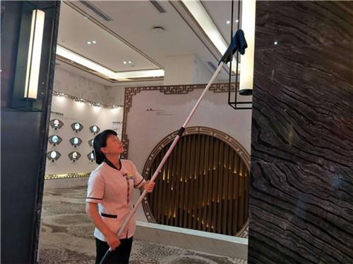 &#107;&#111;&#107;&#111;&#20307;&#32946;&#97;&#112;&#112;&#23448;&#32593;&#20837;&#21475;&#40;&#23448;&#26041;&#41;&#65;&#80;&#80;&#19979;&#36733;&#73;&#79;&#83;&#47;&#65;&#110;&#100;&#114;&#111;&#105;&#100;&#36890;&#29992;&#29256;&#47;&#25163;&#26426;&#97;&#112;&#112;