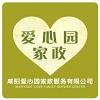 &#107;&#111;&#107;&#111;&#20307;&#32946;&#97;&#112;&#112;&#23448;&#32593;&#20837;&#21475;&#40;&#23448;&#26041;&#41;&#65;&#80;&#80;&#19979;&#36733;&#73;&#79;&#83;&#47;&#65;&#110;&#100;&#114;&#111;&#105;&#100;&#36890;&#29992;&#29256;&#47;&#25163;&#26426;&#97;&#112;&#112;